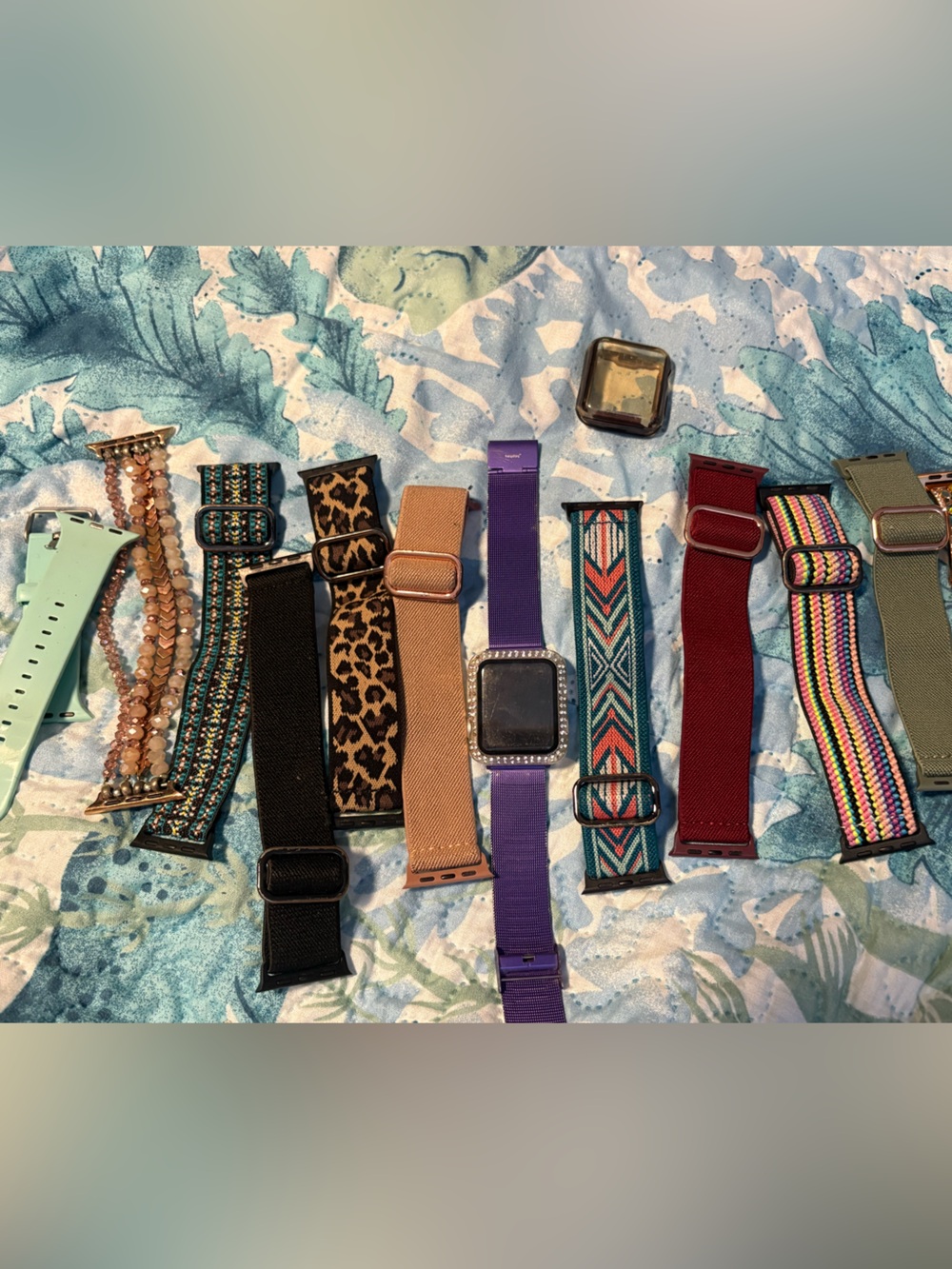 Apple Watch Series 3